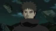 Obito (Image via Studio Pierrot, Naruto)